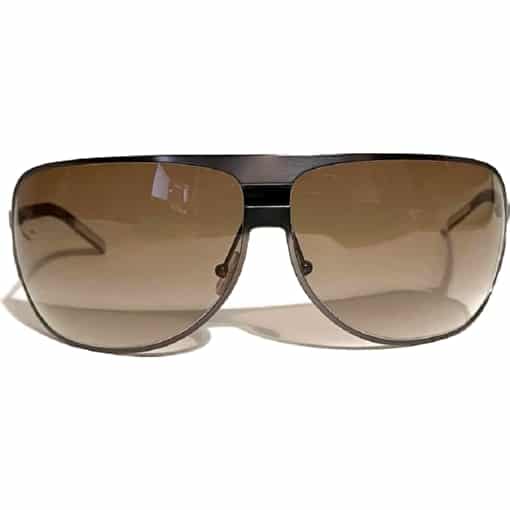 Γυαλιά ηλίου Dior 0088S/PZE/83 σε γκρι χρώμα