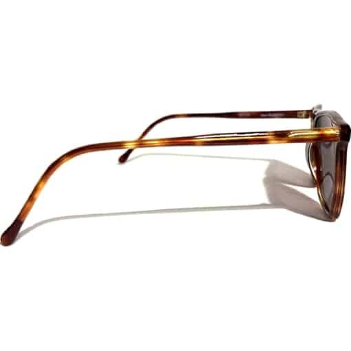 Γυαλιά ηλίου OEM ROBERTO/54 σε ταρταρούγα χρώμα