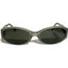 Γυαλιά ηλίου Giorgio Armani 2504/311/135 σε γκρι χρώμα