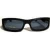 Γυαλιά ηλίου Bottega Veneta BV08/5/57 σε μαύρο χρώμα