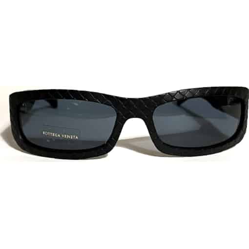 Γυαλιά ηλίου Bottega Veneta BV08/5/57 σε μαύρο χρώμα