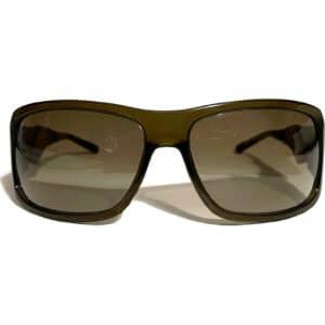 Γυαλιά ηλίου Jean Paul Gaultier SJP567/09HF/66 σε χακί χρώμα