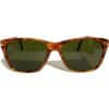 Γυαλιά ηλίου Giorgio Armani 810/052/2 σε ταρταρούγα χρώμα