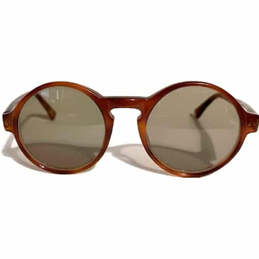 Γυαλιά ηλίου Ralph Lauren 050122/59 σε καφέ χρώμα
