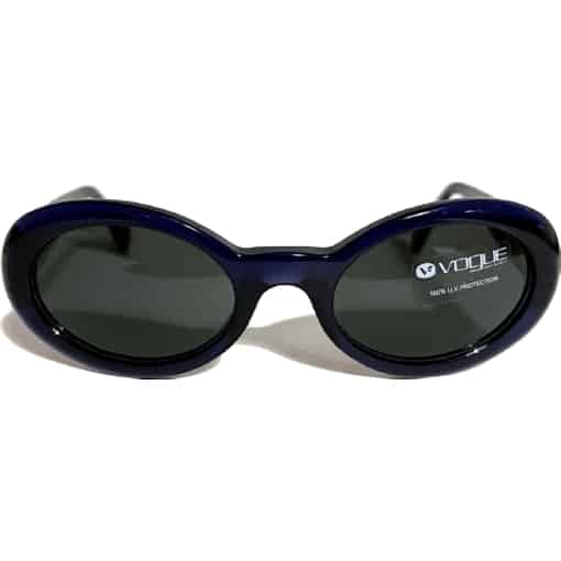 Γυαλιά ηλίου Vogue VO2167S/W890/51 σε μπλε χρώμα