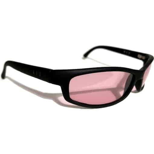 Γυαλιά ηλίου ONE OS105/21 σε μαύρο χρώμα