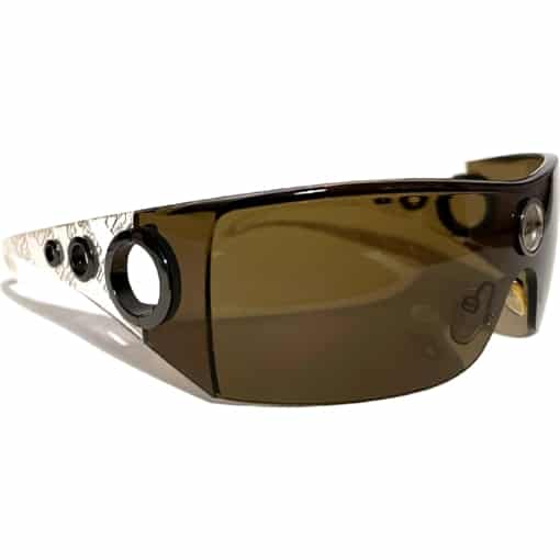 Γυαλιά ηλίου Jean Paul Gaultier SJP503/568X σε καφέ χρώμα