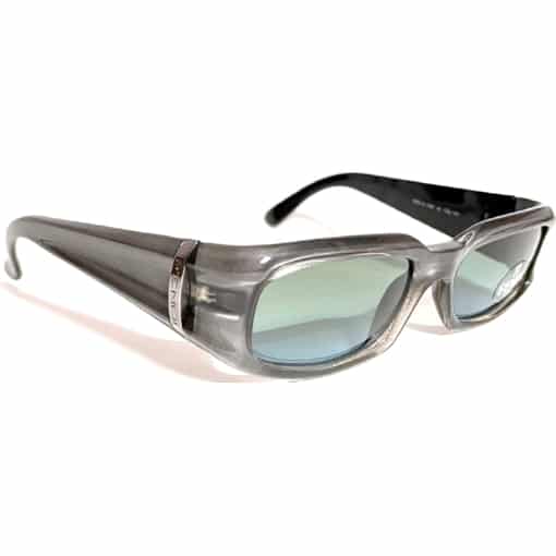 Γυαλιά ηλίου Fendi SL7606/T21/50 σε γκρι χρώμα