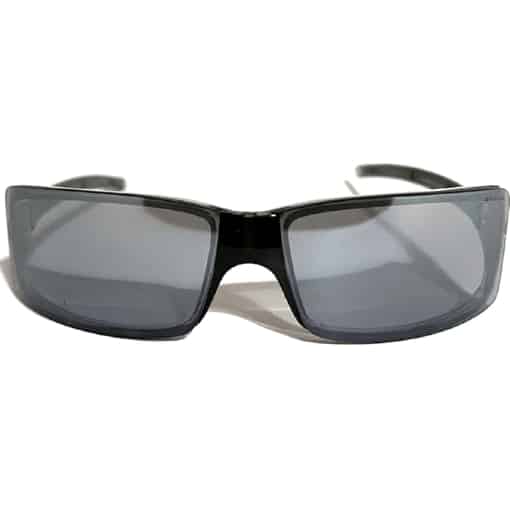 Γυαλιά ηλίου Oxydo 5L2/32/66 σε μαύρο χρώμα