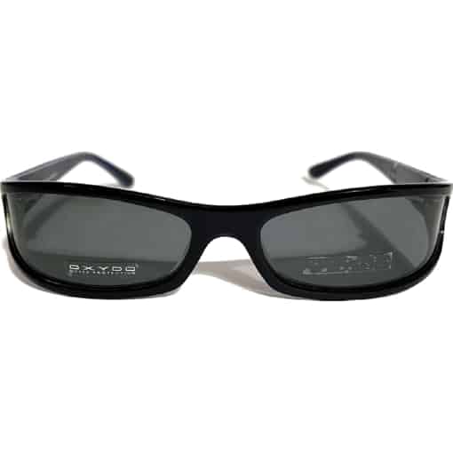 Γυαλιά ηλίου Oxydo RADIANT2/CK4/61 σε μαύρο χρώμα