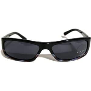 Γυαλιά ηλίου Etro SE9795/94M/58 σε μαύρο χρώμα