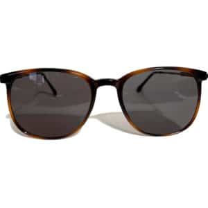 Γυαλιά ηλίου Fiberglass 130/16/54 σε ταρταρούγα χρώμα