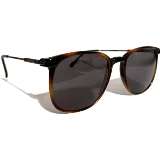 Γυαλιά ηλίου Fiberglass 130/16/54 σε ταρταρούγα χρώμα
