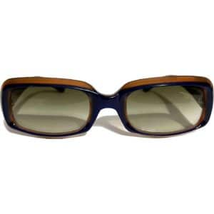 Γυαλιά ηλίου Loewe SLW508/D25 σε δίχρωμο χρώμα