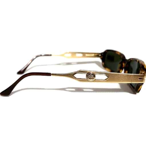 Γυαλιά ηλίου Brooks Brothers BB526S/5039/130 σε ταρταρούγα χρώμα