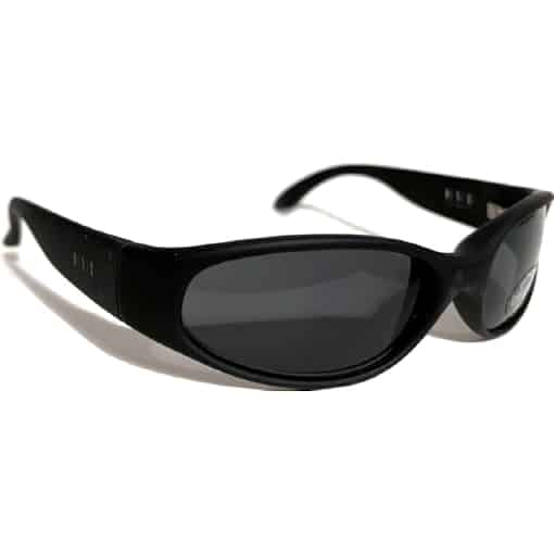 Γυαλιά ηλίου ONE OS103/21 σε μαύρο χρώμα