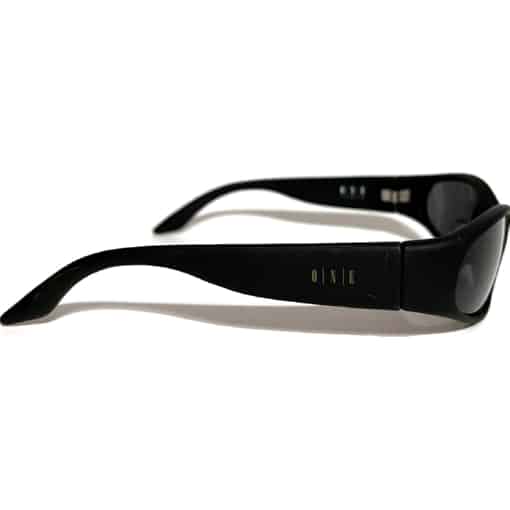 Γυαλιά ηλίου ONE OS103/21 σε μαύρο χρώμα