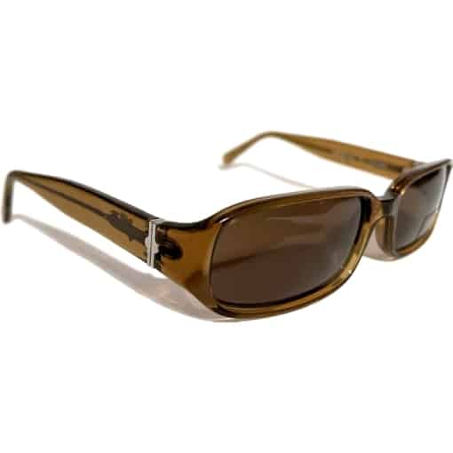 Γυαλιά ηλίου Lozza SL1727/G34/57 σε καφέ χρώμα