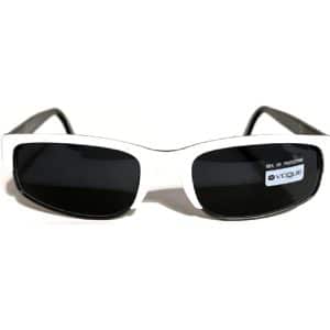 Γυαλιά ηλίου Vogue VO2138S/W845/54 σε λευκό χρώμα