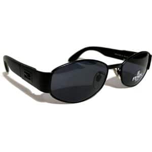 Γυαλιά ηλίου Fendi SL7208/531/54 σε μαύρο χρώμα