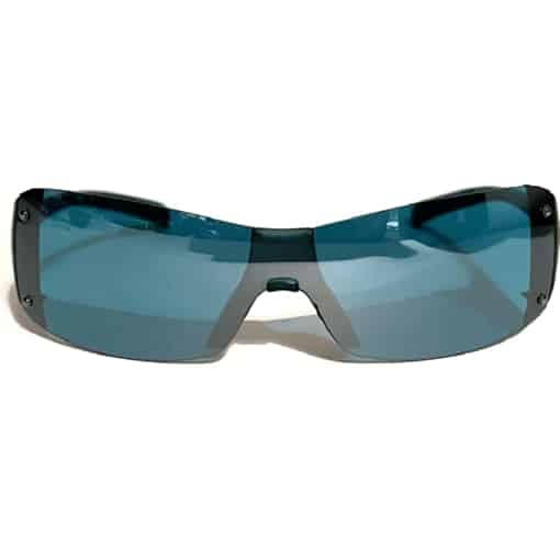 Γυαλιά ηλίου Police 1385/B56/58 σε πράσινο χρώμα