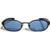 Γυαλιά ηλίου Blumarine BM95121/184/52 σε μπλε χρώμα