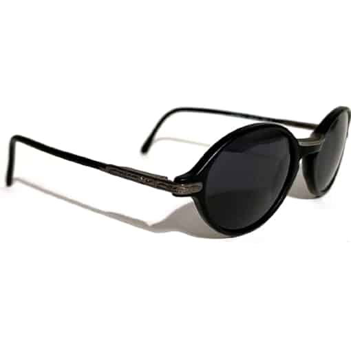 Γυαλιά ηλίου Vogue VO2086S/W44S/48 σε μαύρο χρώμα