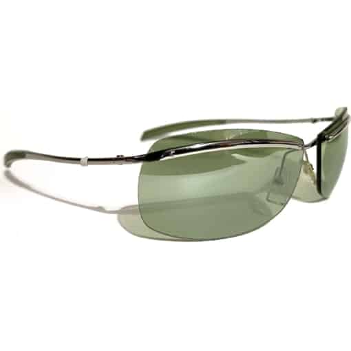 Γυαλιά ηλίου Police 2661/579X/66 σε ασημί χρώμα