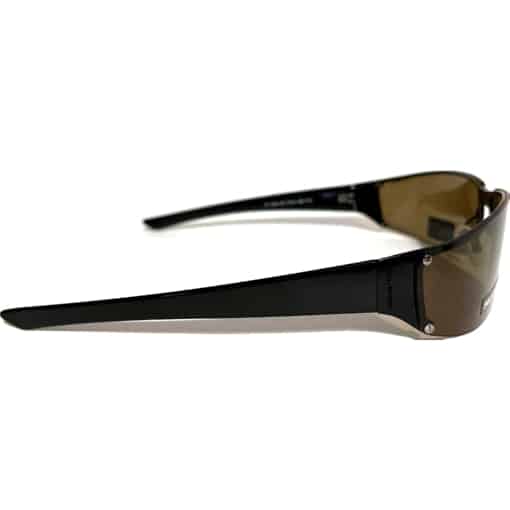 Γυαλιά ηλίου Polo Sport Polarized 7701/S/ABB/73 σε μαύρο χρώμα