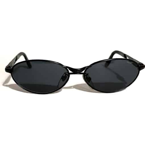Γυαλιά ηλίου Police 2340/535 σε μαύρο χρώμα