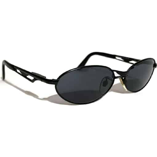 Γυαλιά ηλίου Police 2340/535 σε μαύρο χρώμα