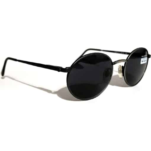 Γυαλιά ηλίου Vogue VO3111S/351/50 σε μαύρο χρώμα