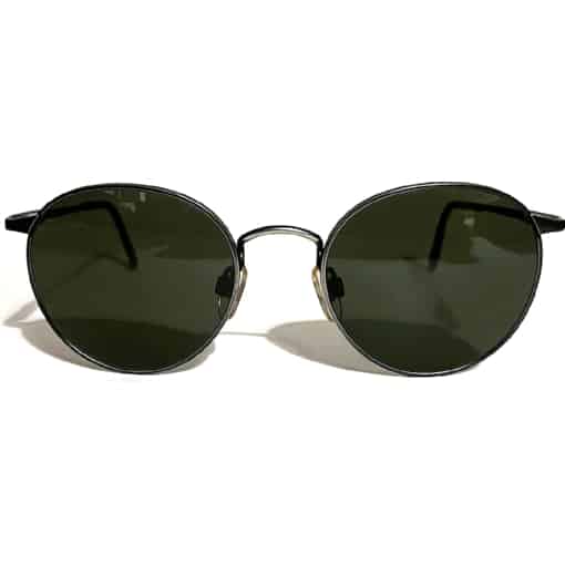 Γυαλιά ηλίου Brooks Brothers 101S/1022/140 σε ανθρακί χρώμα