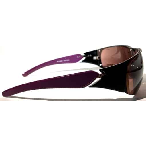 Γυαλιά ηλίου Sting SS4699S/SCG σε μωβ χρώμα