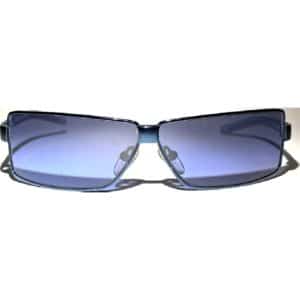 Γυαλιά ηλίου Benetton BEN404/E70/60 σε μπλε χρώμα