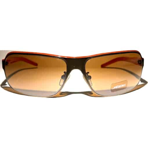 Γυαλιά ηλίου Sting SS4739/SB1X σε μαύρο χρώμα