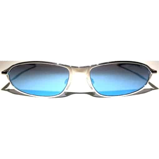 Γυαλιά ηλίου Carrera 9KA/H7/56 σε ασημί χρώμα