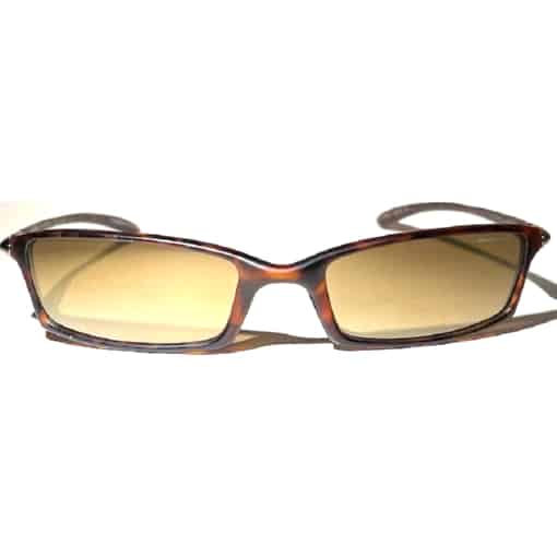 Γυαλιά ηλίου Carrera PINBALL/1AN/54 σε ταρταρούγα χρώμα