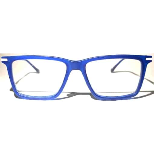 Γυαλιά οράσεως Italia Independent 5354.022.001/53 μπλε