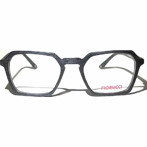 Γυαλιά ηλίου Fiorucci 026/140/50 σε γκρι χρώμα