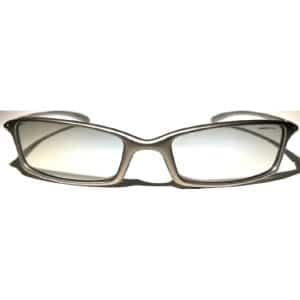Γυαλιά ηλίου Carrera 9AG/FW/54 σε ασημί χρώμα