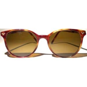 Γυαλιά ηλίου OEM 466/50/20 σε ταρταρούγα χρώμα