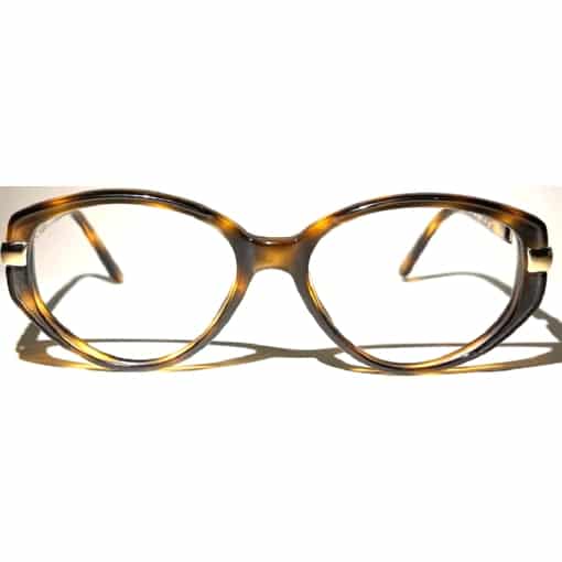 Γυαλιά οράσεως Yves Saint Laurent 5077/Y595/53 ταρταρούγα