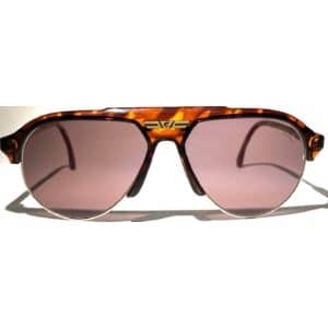 Γυαλιά ηλίου Carrera 180122/03 σε ταρταρούγα χρώμα