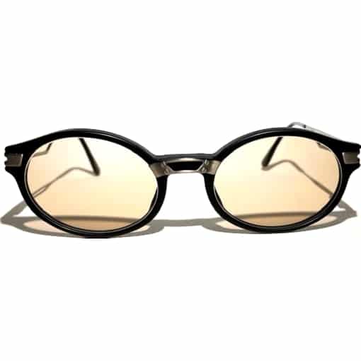Γυαλιά ηλίου Vogue VO2108S/W44/52 σε μαύρο χρώμα
