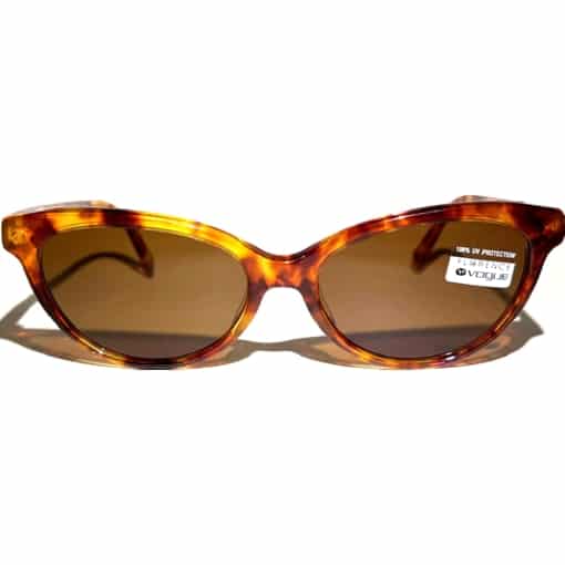 Γυαλιά ηλίου Vogue VO2072S/W654/55 σε ταρταρούγα χρώμα