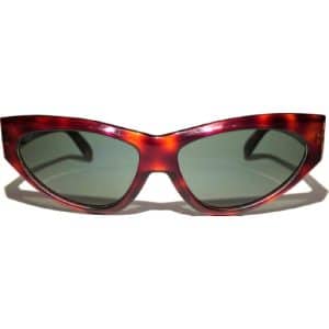 Γυαλιά ηλίου Onyx WO789 σε ταρταρούγα χρώμα