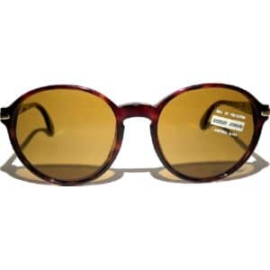 Γυαλιά ηλίου Giorgio Armani 823/063/140 σε ταρταρούγα χρώμα