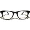 Γυαλιά οράσεως OEM 118/50 μαύρο