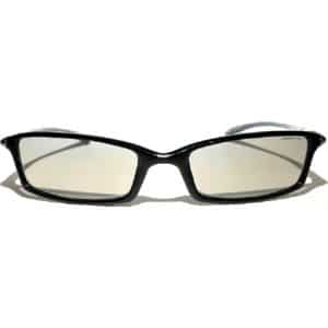 Γυαλιά ηλίου Carrera 1JQ/FW/54 σε μαύρο χρώμα